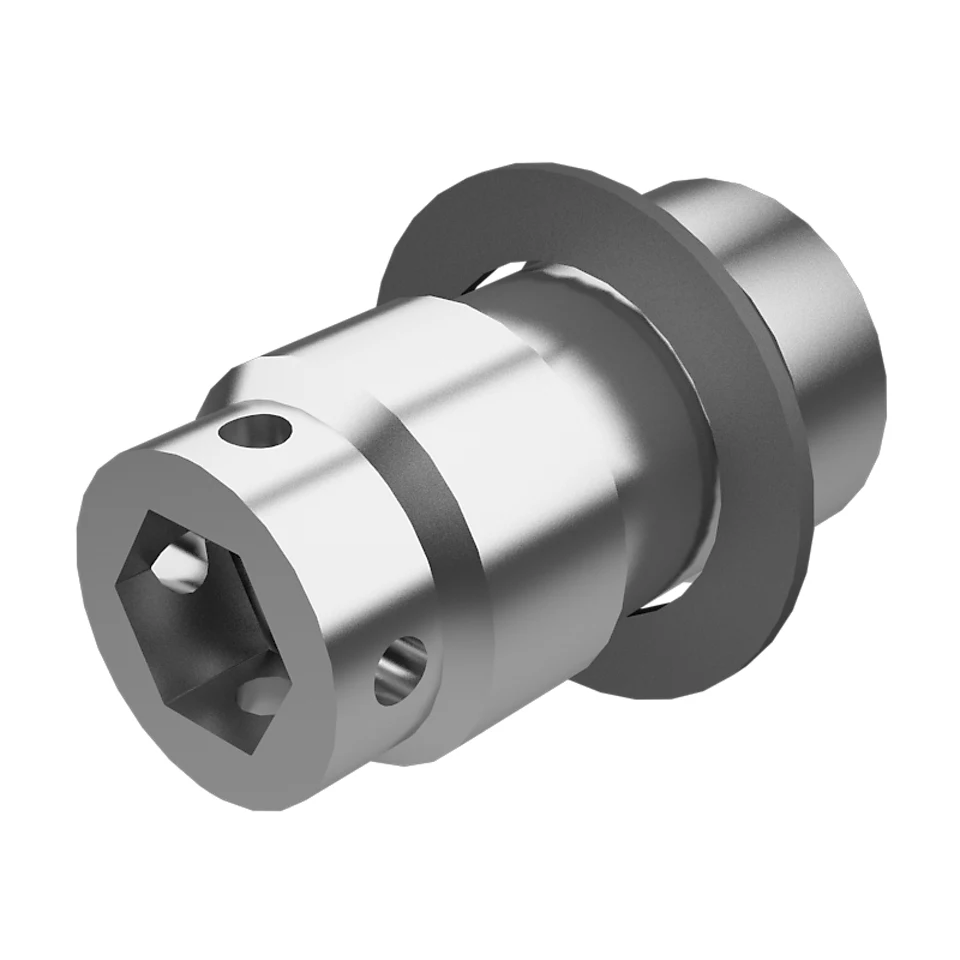 6E-5200: Фиксатор в сборе 6E5200 купить