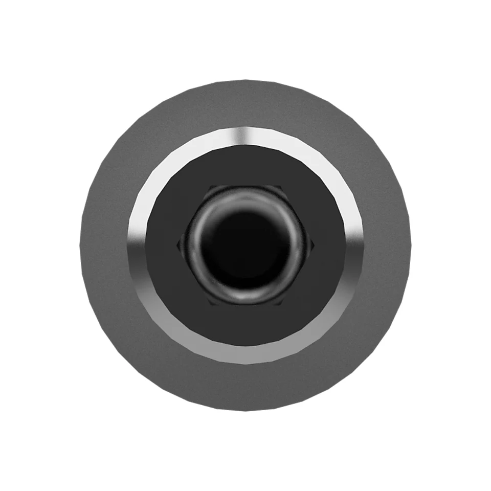6E-5200: Фиксатор в сборе 6E5200 купить