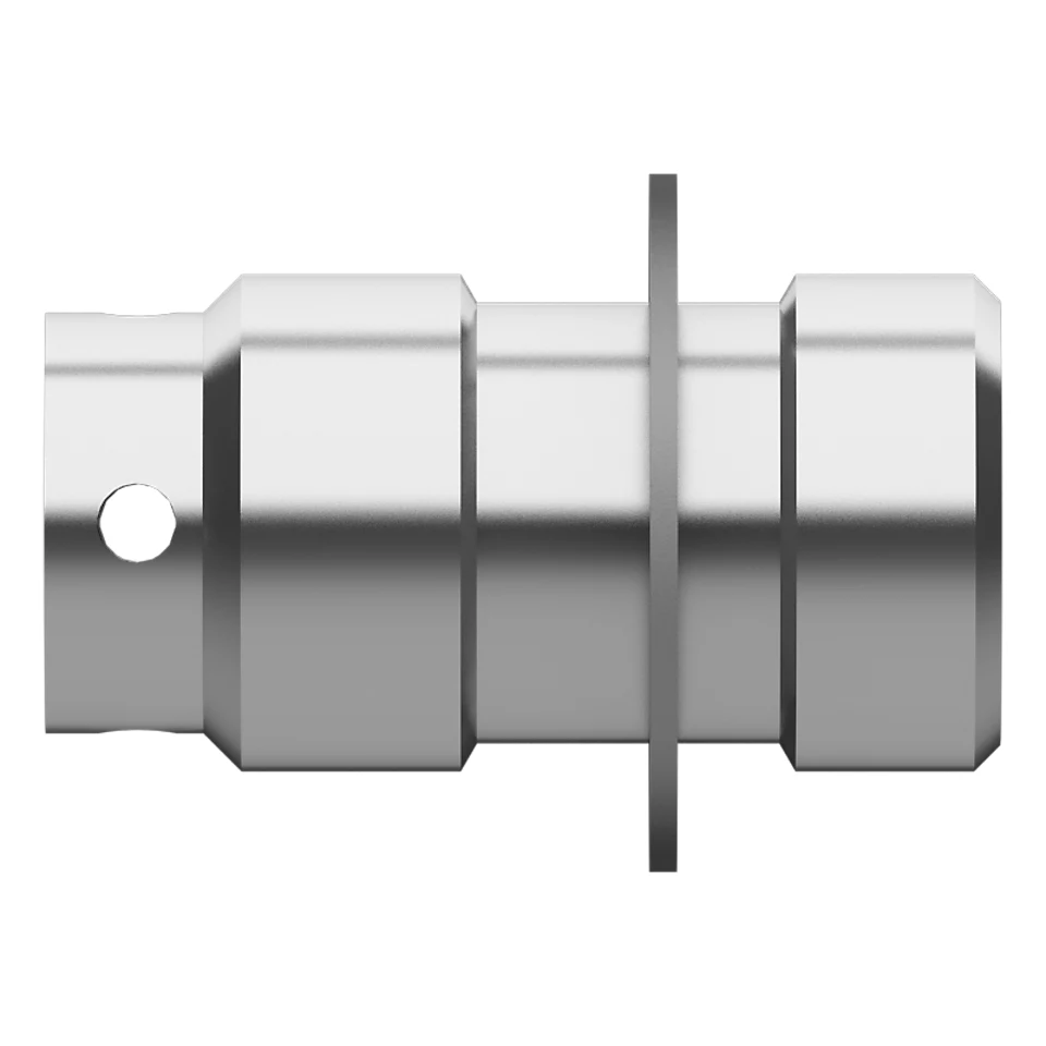 6E-5200: Фиксатор в сборе 6E5200 купить