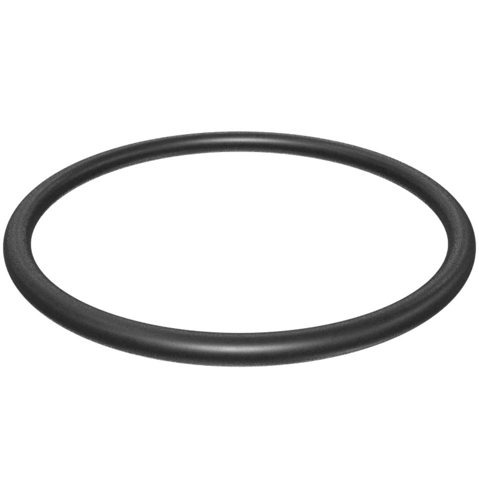 6E-5414: 42.52 Mm Inner Diameter O Ring Seal 6E-5414 Caterpillar