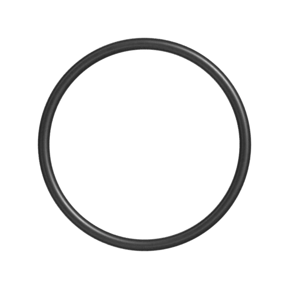 6E-5414: 42.52 Mm Inner Diameter O Ring Seal 6E5414 购买