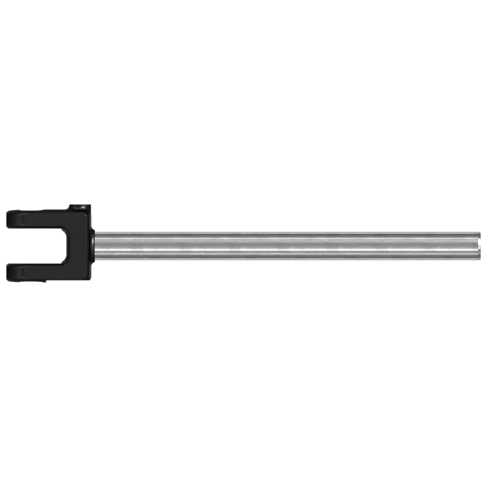 6E-5897: ROD A 6E5897 купить