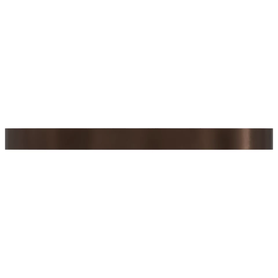 6F-4435: Прокладка слива масла двигателя, толщина 1,63 мм 6F4435 купить