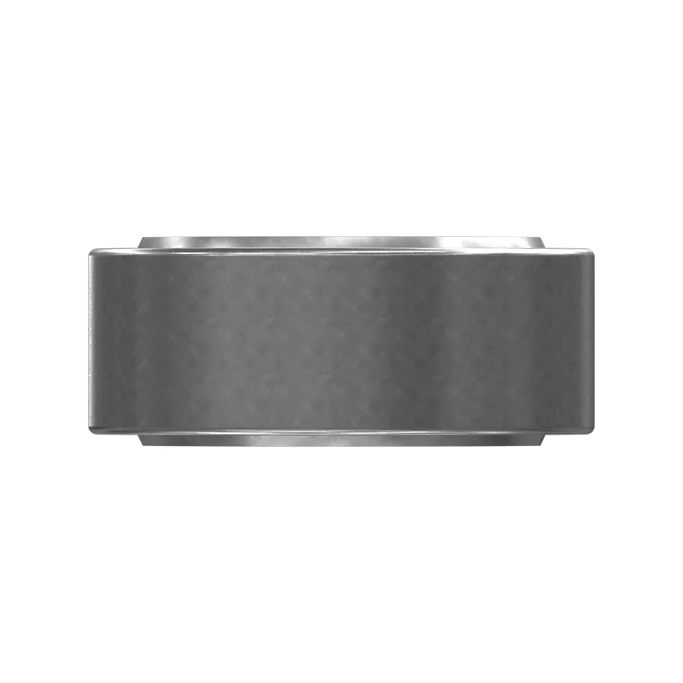 6F-5297: 1/2" Ball Joint 6F-5297 Caterpillar