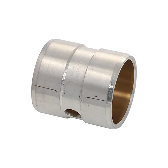 6F-6381: Sleeve Bearing (bushing) 6F6381 购买