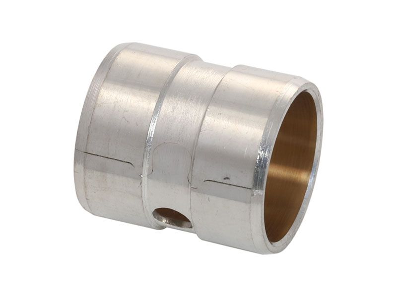 6F-6381: Sleeve Bearing (bushing) 6F6381 购买