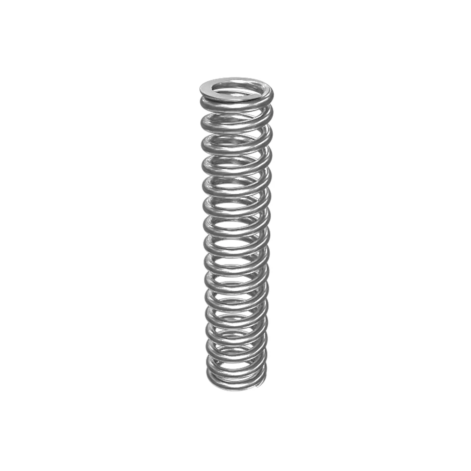 6F-6678: 12.7mm Outside Diameter Spring 6F6678 购买