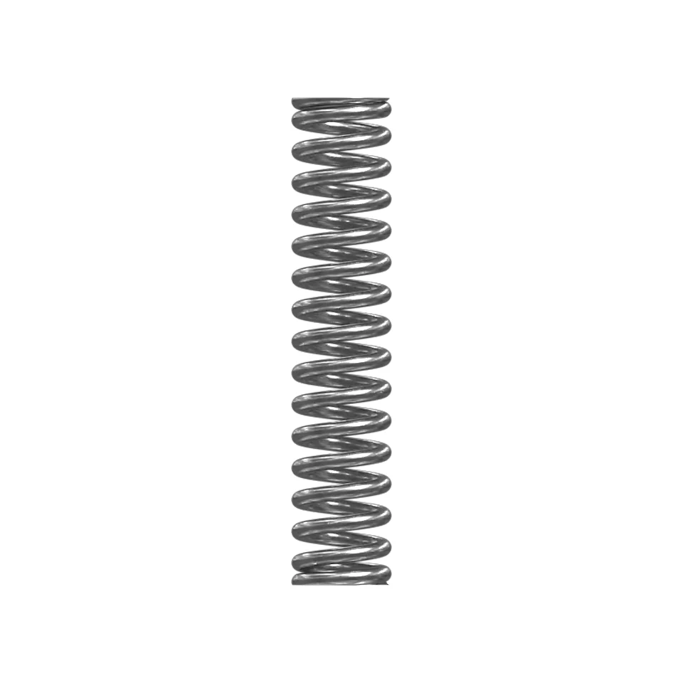 6F-6678: 12.7mm Outside Diameter Spring 6F6678 购买