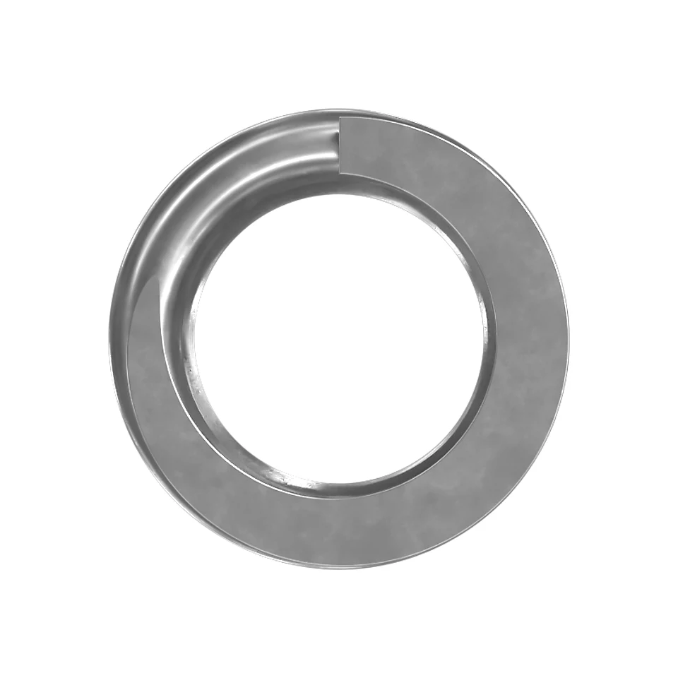 6F-6678: 12.7mm Outside Diameter Spring 6F6678 购买