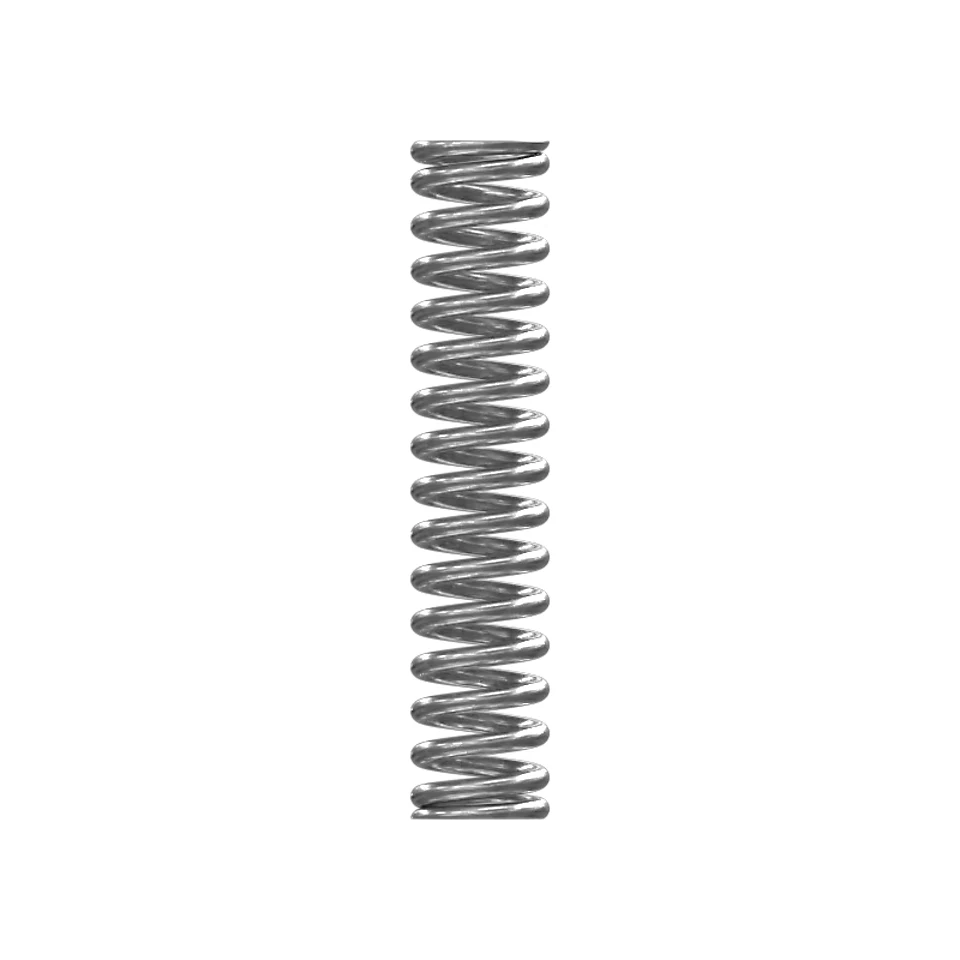 6F-6678: 12.7mm Outside Diameter Spring 6F6678 购买