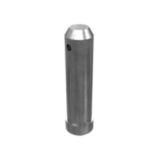 6F-6992: Model T Ford Ball Socket Cap 6F6992 купить