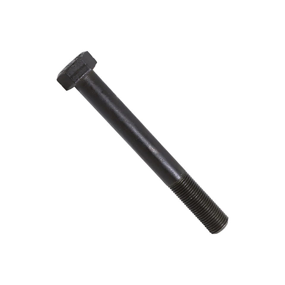 6F-7033: 1/2''-20 X 4 1/4'' Hex Head Bolt 6F-7033 Caterpillar