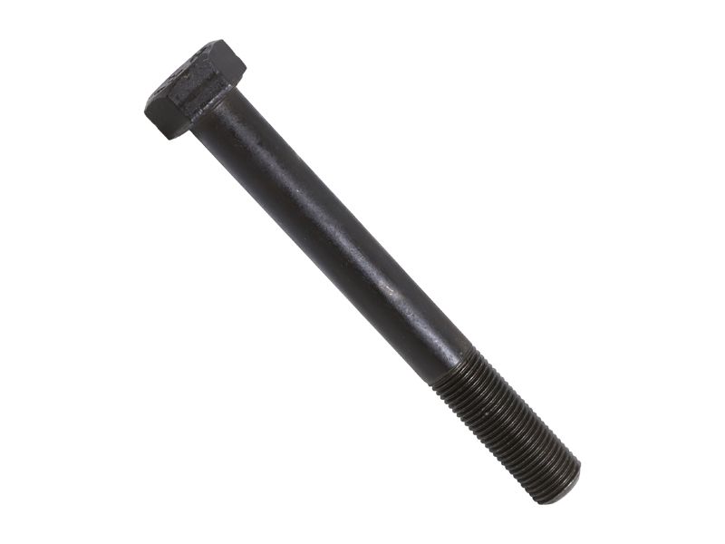 6F-7033: 1/2''-20 X 4 1/4'' Hex Head Bolt 6F7033 buy