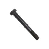 6F-7033: 1/2''-20 X 4 1/4'' Hex Head Bolt 6F7033 buy