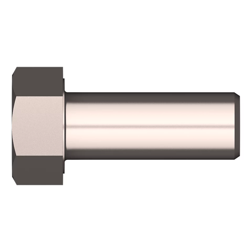 6F-7035: 7/8''-14 X 2 1/4'' Hex Head Bolt 6F7035 购买