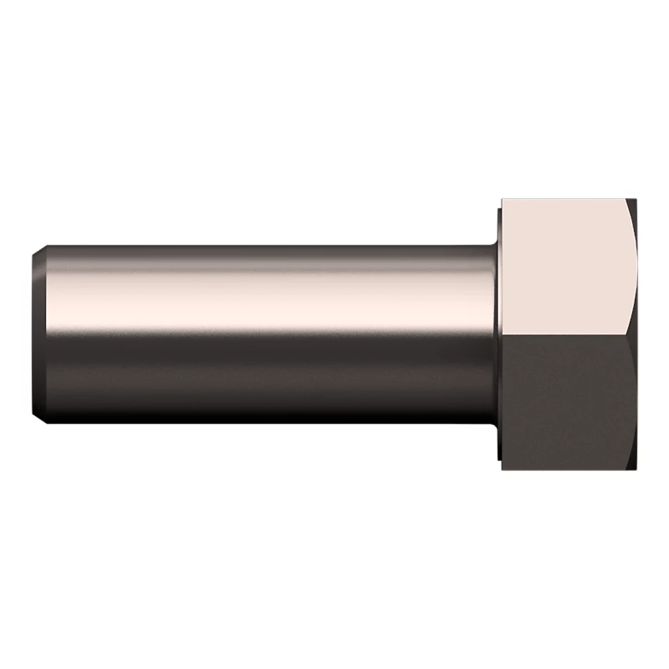 6F-7035: 7/8''-14 X 2 1/4'' Hex Head Bolt 6F7035 购买