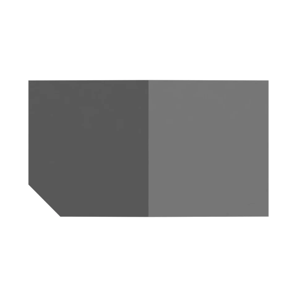 6F-7522: 1 1/4''-7 Hex Nut 6F7522 купить