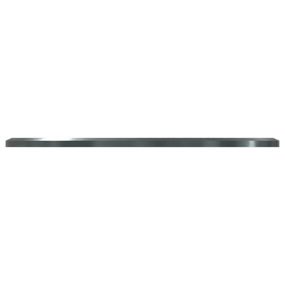 6G-0399: 6.98mm Thick Belleville Washer 6G0399 购买