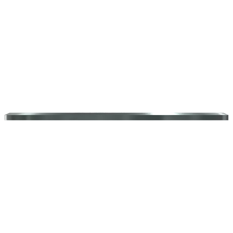 6G-0399: 6.98mm Thick Belleville Washer 6G0399 购买