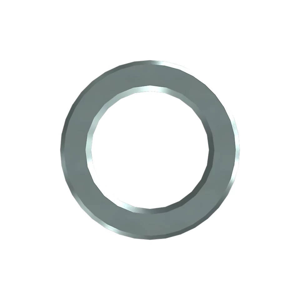 6G-0399: 6.98mm Thick Belleville Washer 6G0399 购买