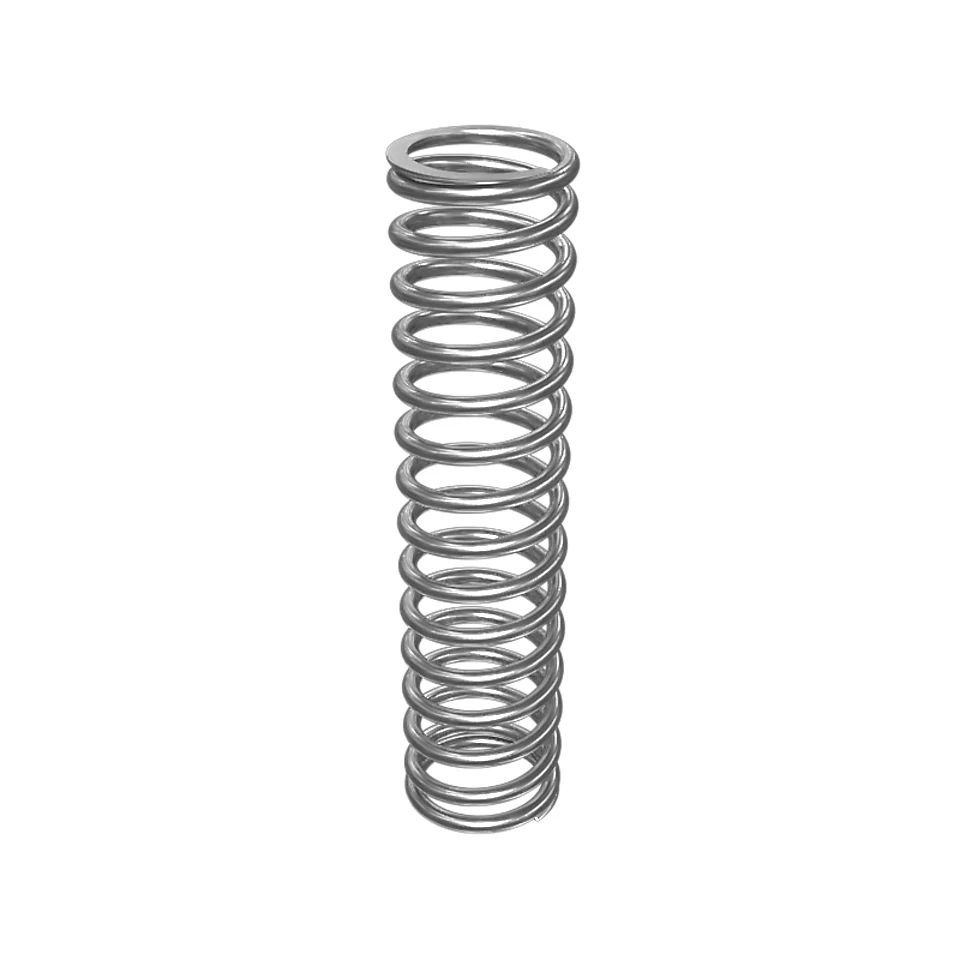 6G-1092: 28mm Outside Diameter Compression Spring 6G1092 купить