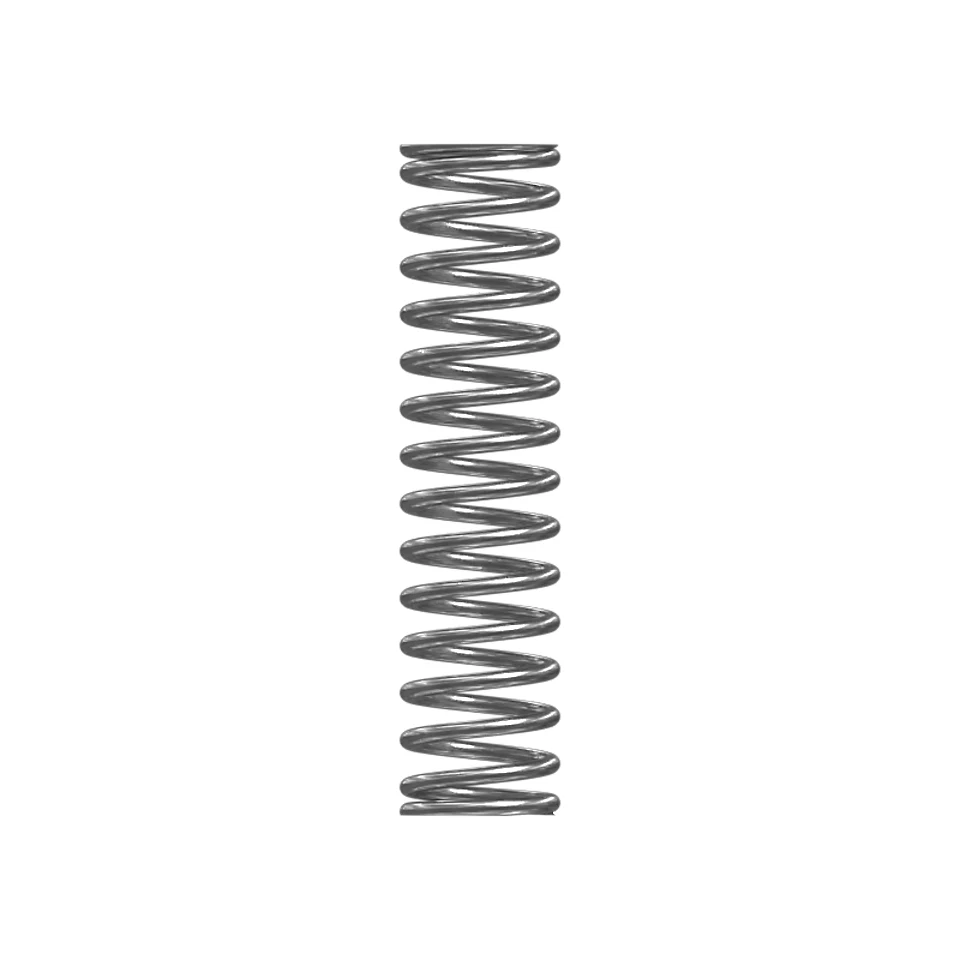 6G-1092: 28mm Outside Diameter Compression Spring 6G1092 купить