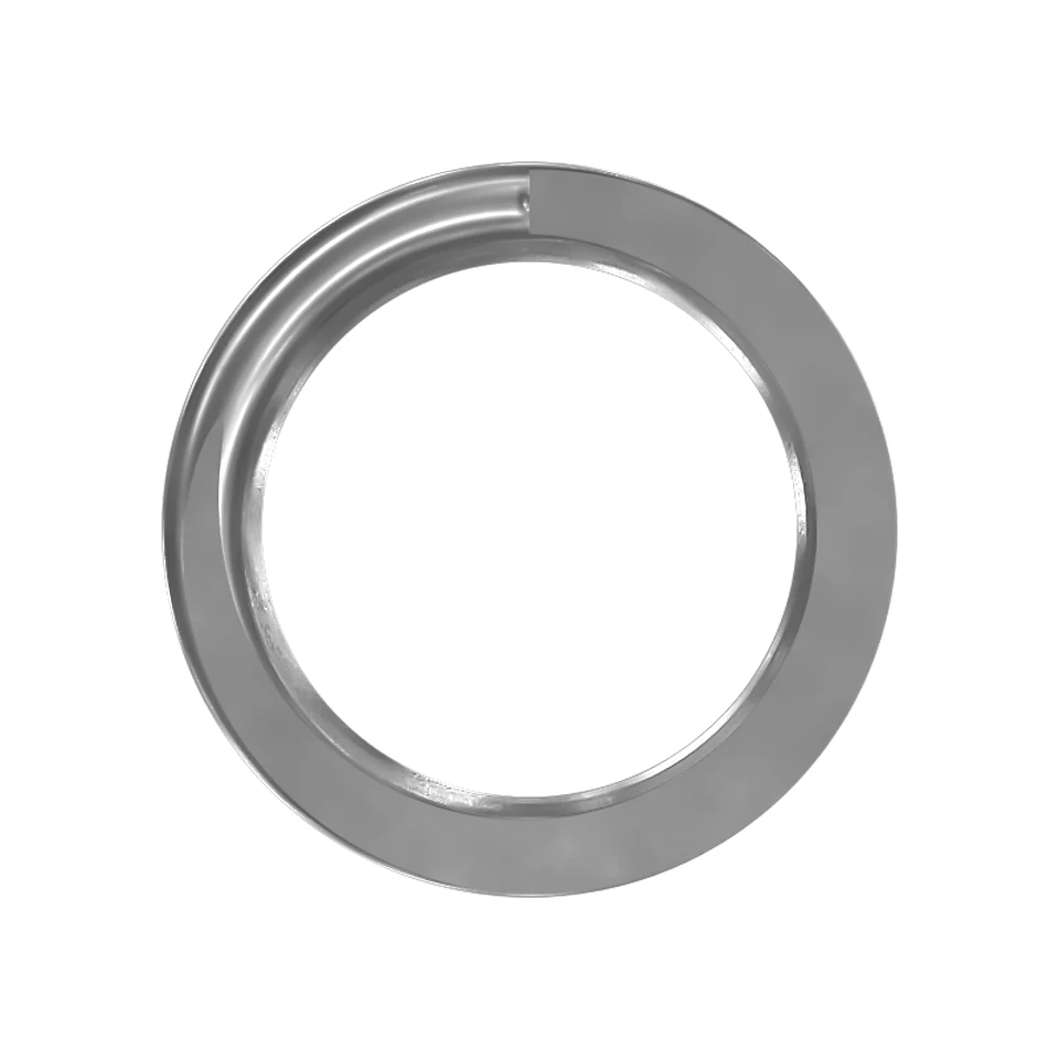 6G-1092: 28mm Outside Diameter Compression Spring 6G1092 купить