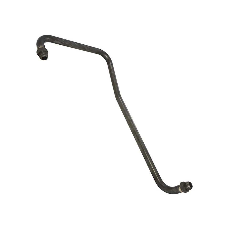 6G-1501: ТРУБКА В СБОРЕ 6G1501 купить