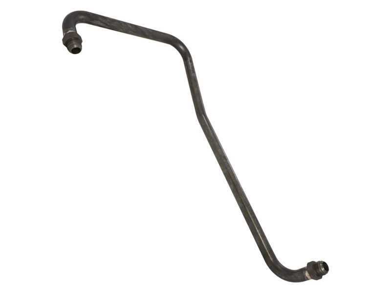 6G-1501: ТРУБКА В СБОРЕ 6G1501 купить