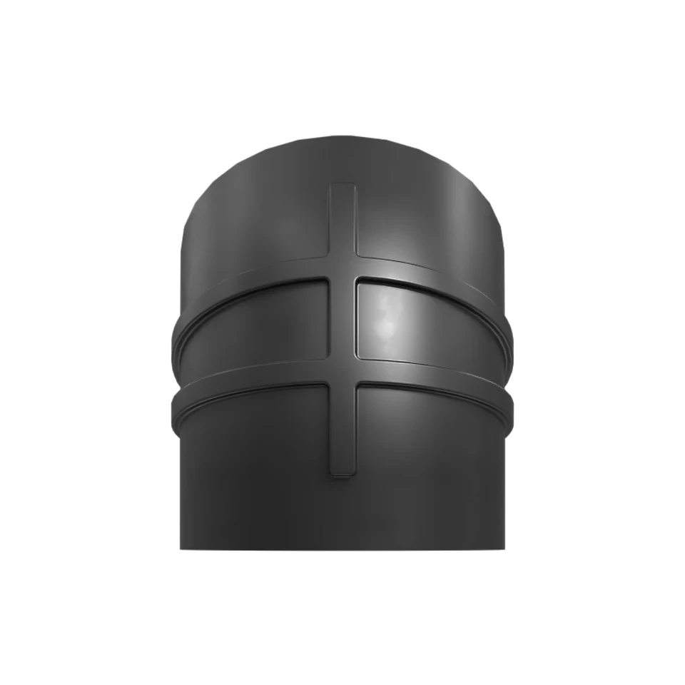 6G-4509: Air Inlet Tube Support Elbow 6G4509 购买