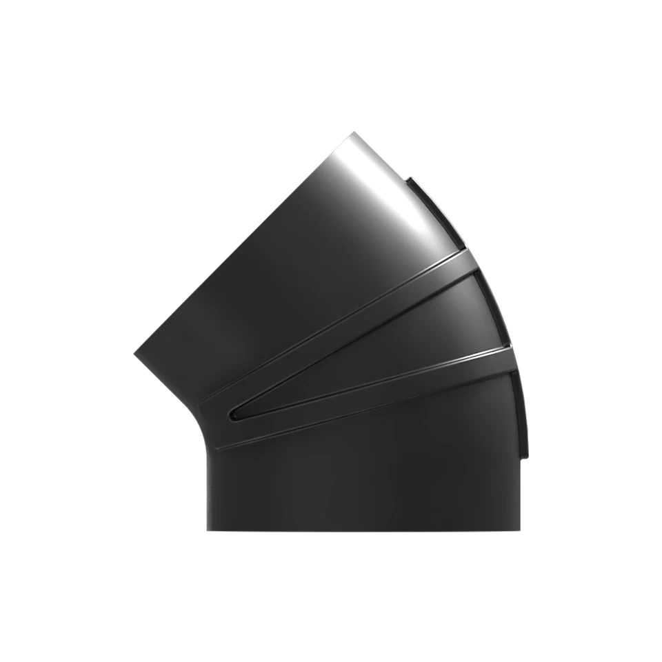 6G-4509: Air Inlet Tube Support Elbow 6G4509 购买