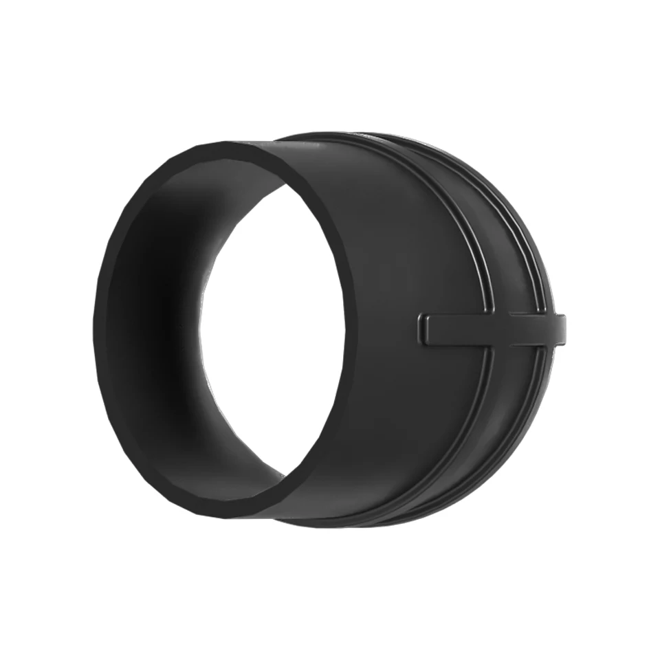6G-4509: Air Inlet Tube Support Elbow 6G4509 购买