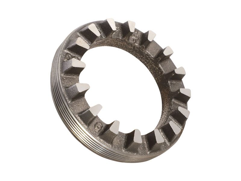6G-4701: NUT 6G4701 купить