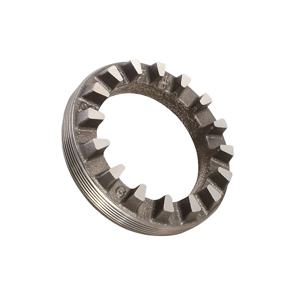 6G-4701: NUT 6G4701 купить