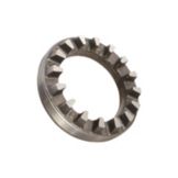 6G-4701: NUT 6G4701 купить