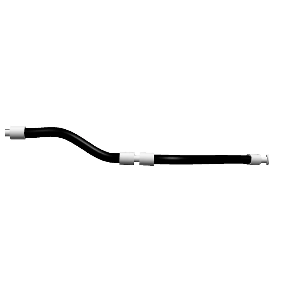 6G-5068: XT-3ES HOSE 6G5068 купить