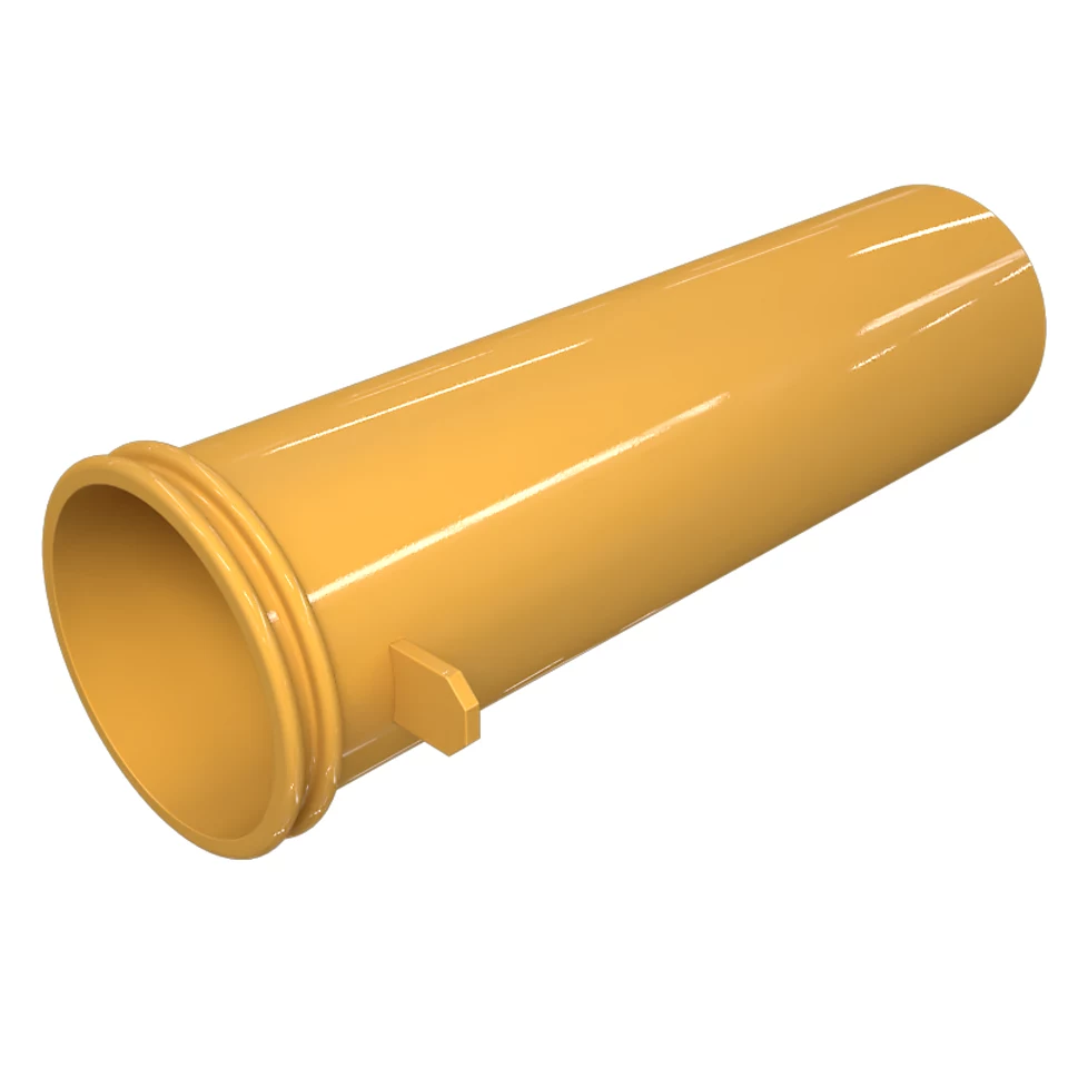 6G-6061: ТРУБКА В СБОРЕ 6G6061 купить