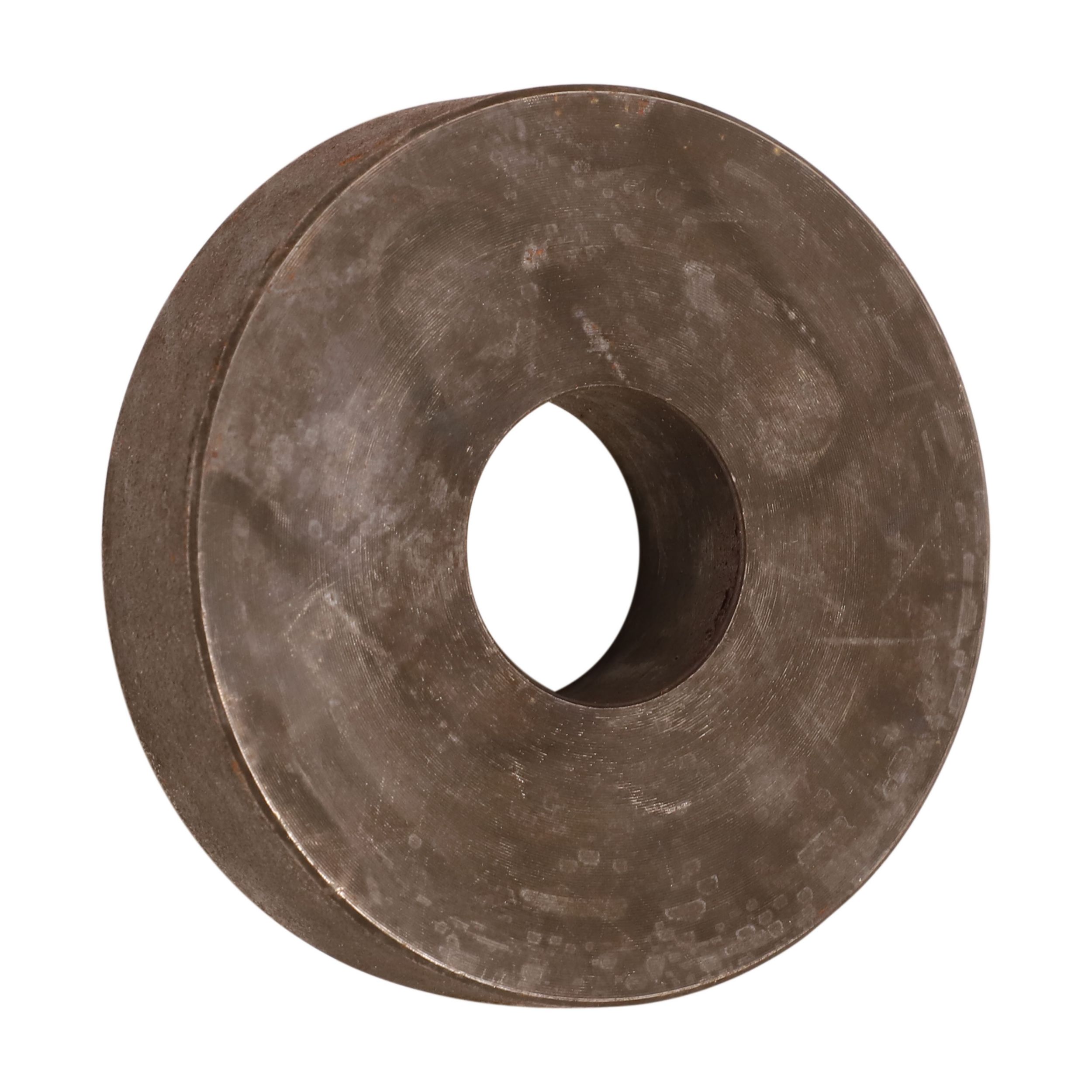 6G-6206: 20mm Thick Cabin Mount Retainer 6G6206 купить