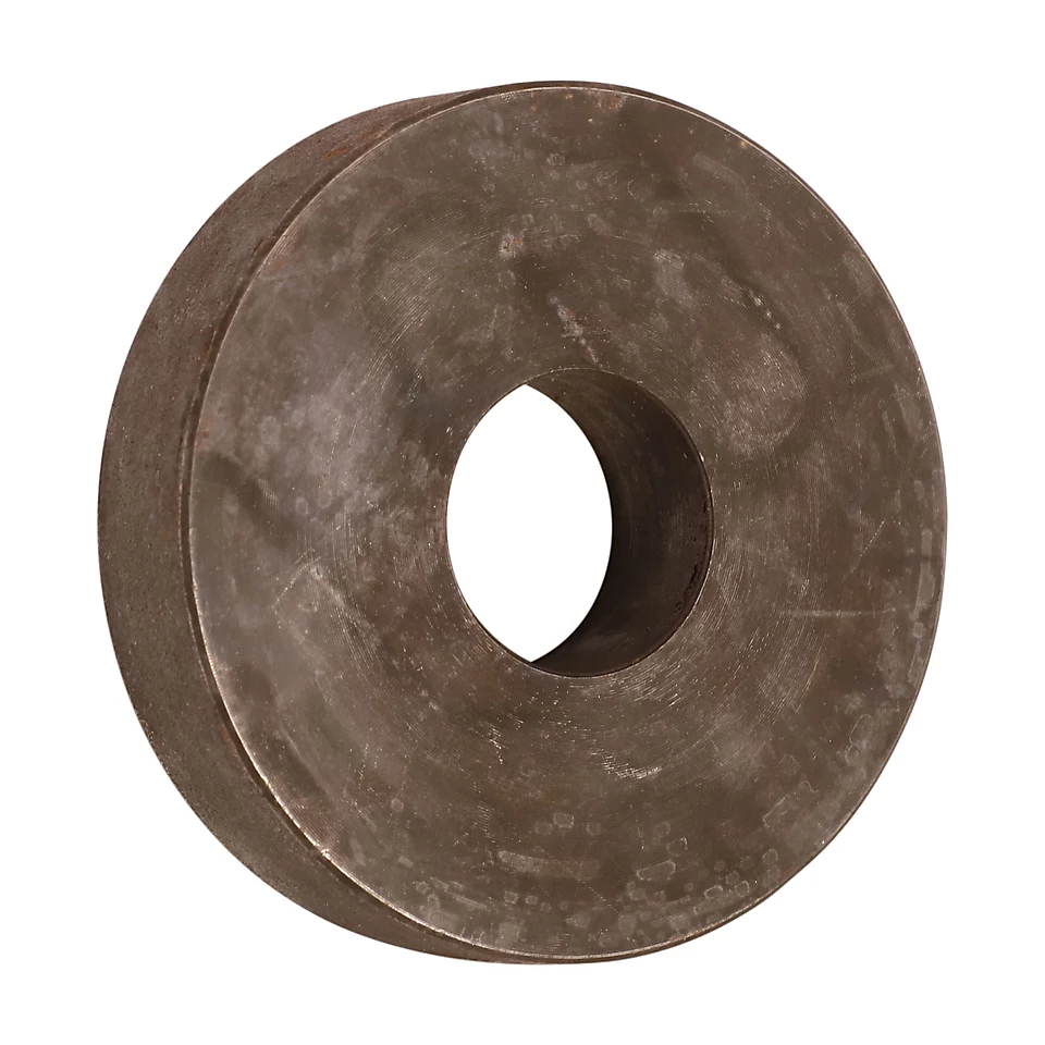 6G-6206: 20mm Thick Cabin Mount Retainer 6G6206 купить