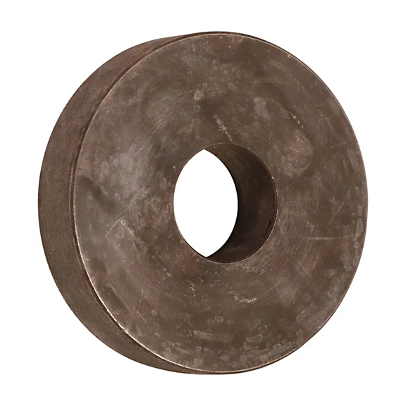6G-6206: 20mm Thick Cabin Mount Retainer 6G6206 купить