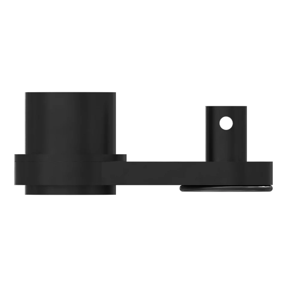 6G-6423: Cabin Door Lock Arm 6G6423 купить