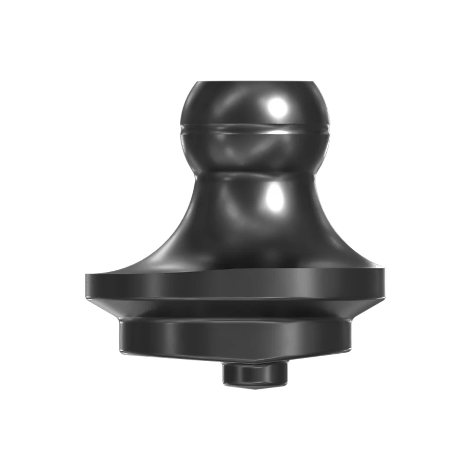 6G-6499: Шариковая рукоятка блокировки рамы 6G6499 купить