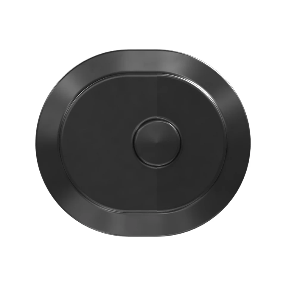 6G-6499: Шариковая рукоятка блокировки рамы 6G6499 купить