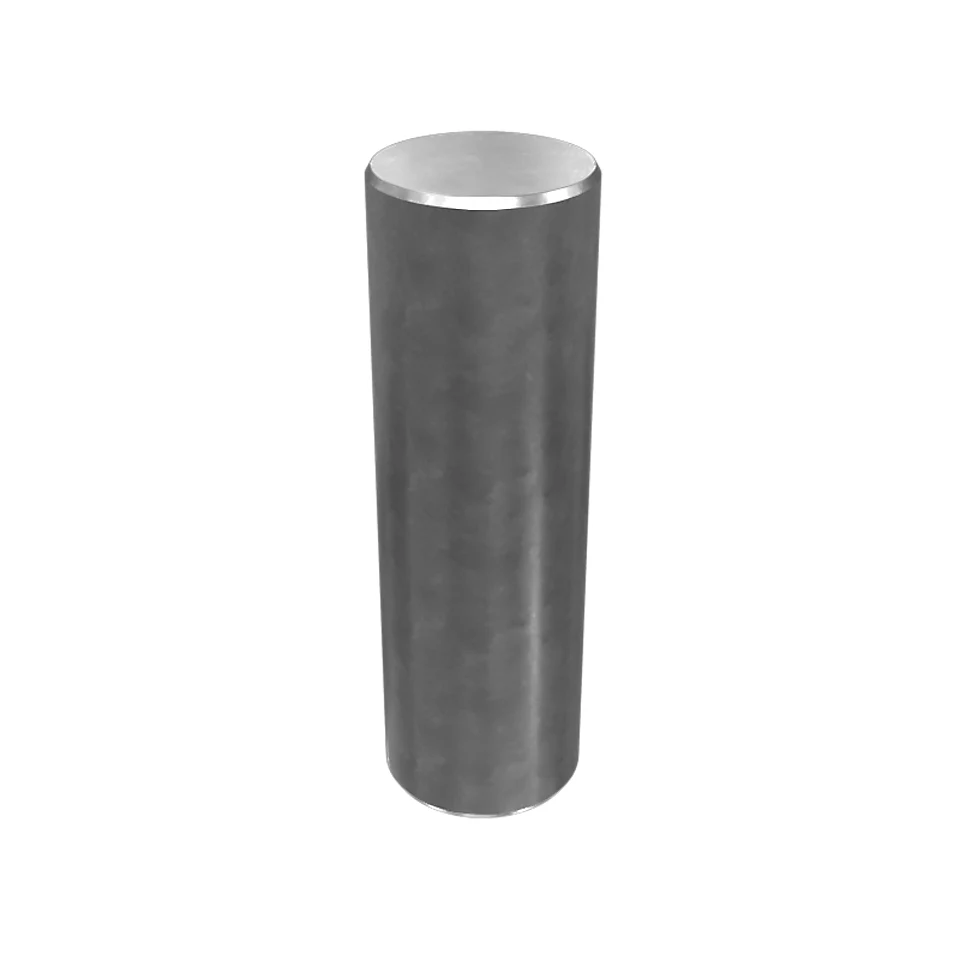 6G-7345: Linkage Pin 6G7345 buy