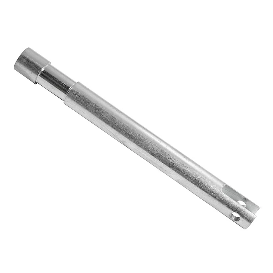 6G-7487: ПАЛЕЦ 6G7487 купить
