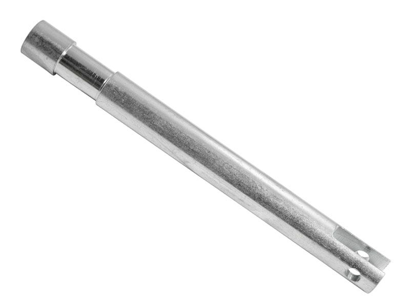 6G-7487: ПАЛЕЦ 6G7487 купить