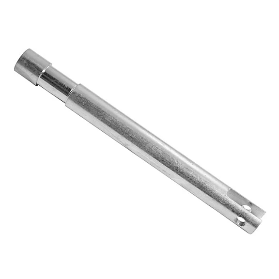 6G-7487: ПАЛЕЦ 6G7487 купить