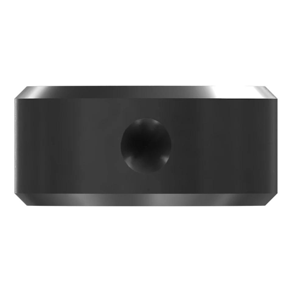 6G-8815: КУЛАЧОК 6G8815 купить