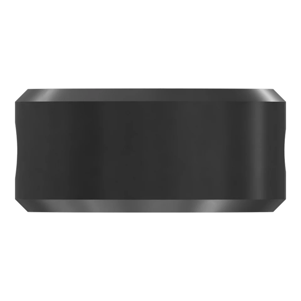 6G-8815: КУЛАЧОК 6G8815 купить