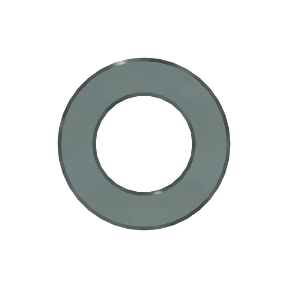 6G-9697: 134mm Internal Diameter Thrust Washer 6G9697 buy
